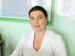 У ребенка пищевое отравление? Действовать надо незамедлительно!