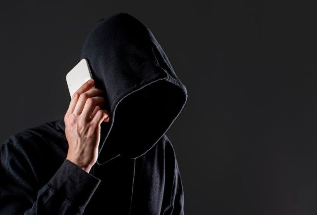 Безработная жительница Якутска взяла кредит и перевела аферистам 1,2 млн рублей