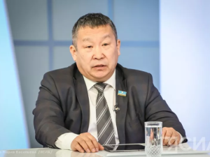 «Хватит сидеть в кабинетах»: Садовников обратился к главам муниципалитетов