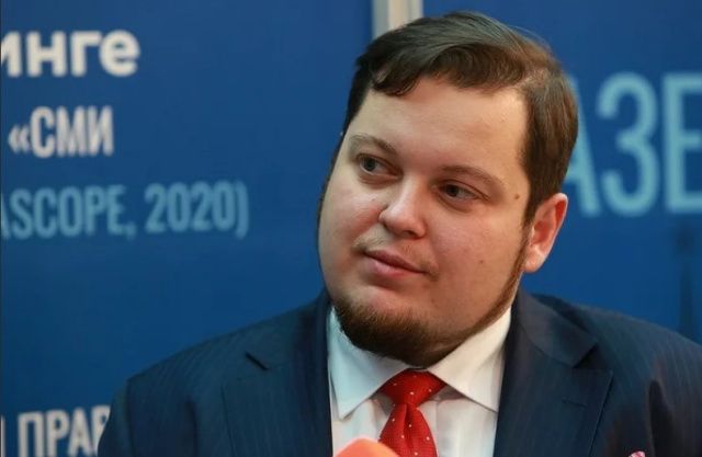 Что могло привести к трагедии с вахтовиками в Якутии?