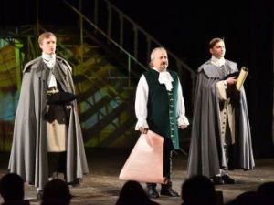 Многодетные семьи Якутска будут бесплатно посещать учреждения культуры и спорта