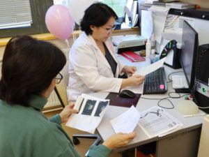 Минздрав Якутии сообщает о режиме работы медицинских организаций в выходные дни