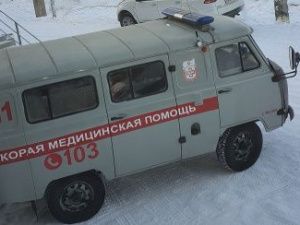 Установлены контакты студента, заболевшего коронавирусом