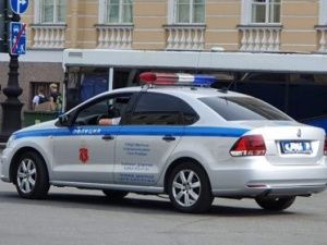 В Якутске сиделка украла у женщины 20 тысяч рублей