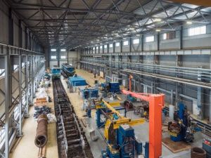 АО «АК «ЖДЯ» приглашает на работу в локомотивное депо