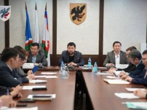 Продвижение трезвого и здорового образа жизни начнут в Якутске