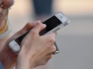 Жительница Алдана перевела мошенникам 300 тысяч рублей, оформив кредит