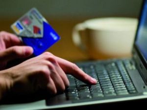 Минимущества республики призывает якутян, желающих получить «дальневосточный гектар», не доверять посредникам