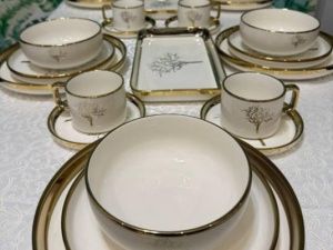 В Якутии местная жительница провернула серию афер под видом продажи товаров с маркетплейсов