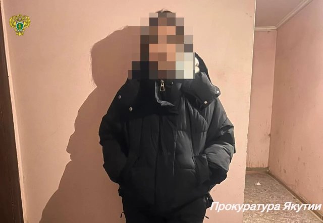 За покушение на незаконный сбыт наркотиков к лишению свободы осуждена 18-летняя девушка