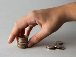 В Якутске сеть комиссионных магазинов незаконно выдавала займы в семи торговых точках