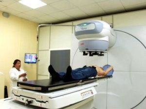 Якутские больницы рискуют остаться без возможности ремонтировать медоборудование