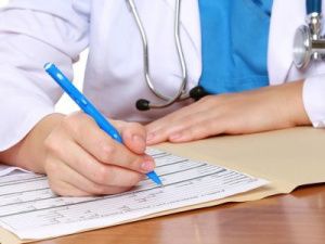 Справку об эпидокружении можно получить онлайн в Якутске