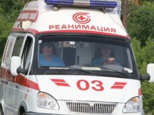 В Якутии врачи скорой помощи получили все причитающиеся стимулирующие выплаты