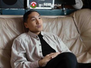 Якутянин пропал после схода оползня на границе Непала и Китая