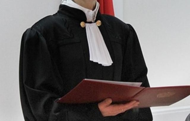 Суд в Якутске признал дискредитацией Вооруженных Сил слово «фронт» в устах журналиста