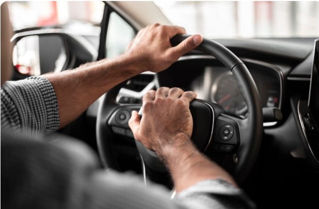 Житель Алданского района купил поддельное водительское удостоверение за 100 тысяч рублей: Возбуждено уголовное дело