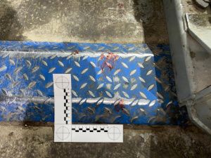 Мне нужна скорая! Но медикам не удалось спасти жизнь мужчины