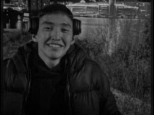 СК Якутии назвал причину смерти студента СВФУ: пятеро подозреваемых