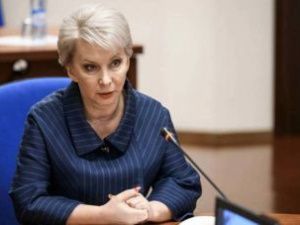 Зампред правительства Якутии публикует гороскопы в своем телеграм-канале