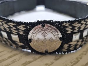 Жители Якутии, имеющие инвалидность, могут заключить социальный контракт на развитие своего дела