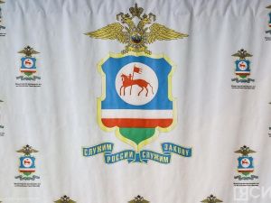 Более 200 миллионов рублей отдали якутяне мошенникам за последние три месяца