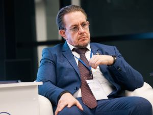 Креативность и патриотизм: эксперты Ленского клуба оценили акценты молодежной политики Якутии