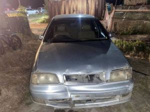 В Якутии подросток, пострадавший в ДТП, скончался. Возбуждено уголовное дело