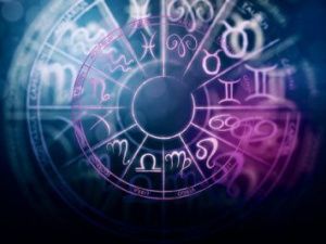 Гороскоп на сегодня 8.07.2021 года для каждого знака зодиака