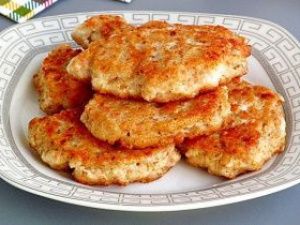 В мясных продуктах ООО «Буджак-пром» обнаружены опасные для здоровья бактерии