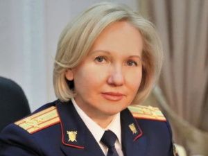 Задержаны директор парка "Патриот" и замначальника Главка Минобороны РФ