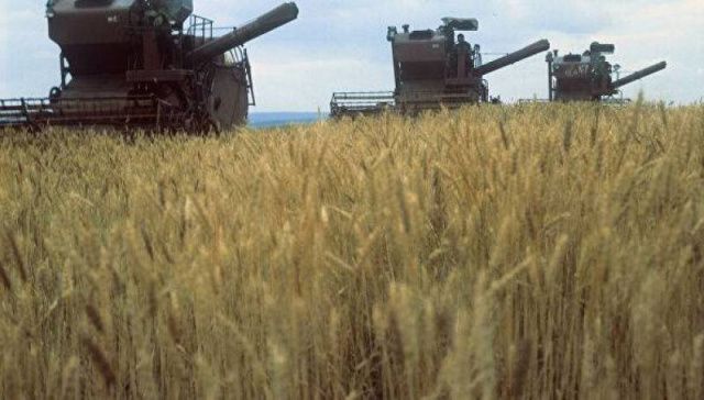 Новая система поможет управлять земельными участками в Якутии