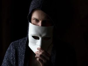 Мошенники представляются руководителями Якутии