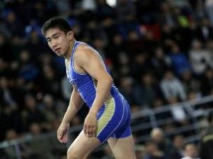 Объявлен состав сборной Якутии на турнир Дмитрия Коркина