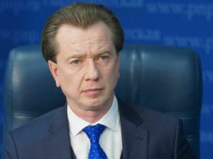 Штрафы за самовыгул собак повысят до 50 тысяч рублей