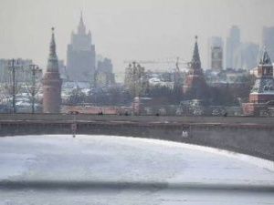 В Москве отменили требование об обязательной удаленке и разрешили клубам, барам и ресторанам работать ночью