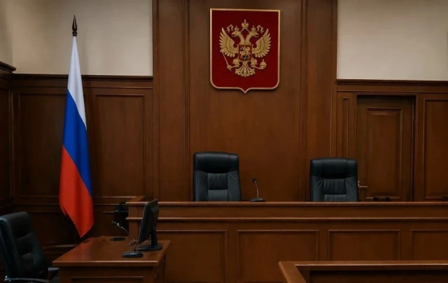 Суд взыскал с виновника ДТП в Ленском районе более 3,1 млн рублей в пользу страховой компании