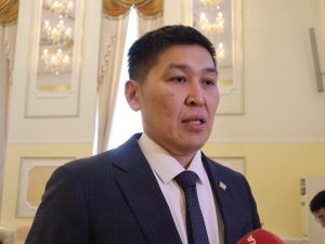 В Якутске отметили День инноваций