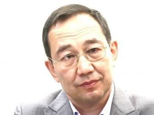 Якутия готова привлекать заключенных к работе на стройках