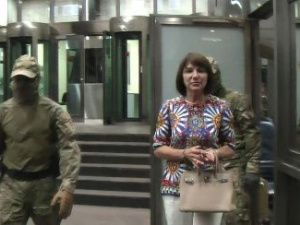 Громкое дело о хищении алмазов в трусах близится к завершению