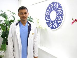 Иван Луцкан: «Якутяне ответственно подошли к главным выборам страны»