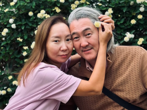 Уехавшая на Кипр чиновница мэрии Якутска стала больше ценить мужа