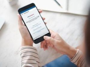 Стали известны самые частые жалобы якутян