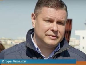 Дочерняя компания Якутскэнерго заплатит 2,5 миллиона рублей за загрязненное нефтепродуктами озеро