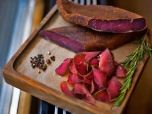 Продолжается прием заявок на конкурс «Лучшие товары Якутии»