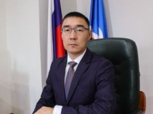 Суд полностью оправдал экс-замминистра спорта Александра Бугаева