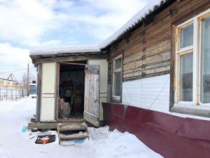 В Якутии произошло массовое убийство: Родным требуется помощь