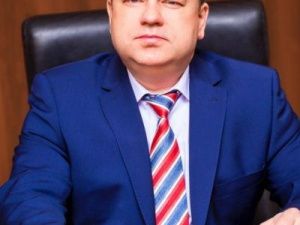 В аэропорту Якутск дискриминируют инвалидов, зато создают VIP-условия для чиновников и бизнесменов?