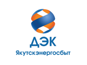 Ау, прокуратура! Якутяне в шоке от требований ДЭКа