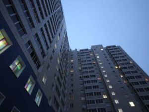 «Работа не прекращается». Авксентьева прокомментировала ситуацию с домом на Короленко, 25 и «Саталом»